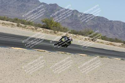 media/Apr-18-2025-CVMA Friday Practice (Fri) [[88baa45499]]/Racer 2/Session 3 (Turn 6 Inside)/